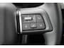 Citroën E-C4 Max 156pk Extended range 54 kWh | Navigatie | Camera rondom | Adap. cruise control | Head-up Display | Stoel+stuurverwarming |