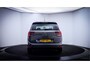 Citroën C4 Grand SpaceTourer 1.2T 7Pers COOL EDITION CARPLAY/STOELVERW./NAVI/DAB+/CLIMA/CRUISE/LMV