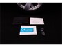 Citroën C4 Grand SpaceTourer 1.2T 7Pers COOL EDITION CARPLAY/STOELVERW./NAVI/DAB+/CLIMA/CRUISE/LMV