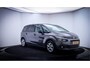 Citroën C4 Grand SpaceTourer 1.2T 7Pers COOL EDITION CARPLAY/STOELVERW./NAVI/DAB+/CLIMA/CRUISE/LMV