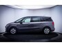 Citroën C4 Grand SpaceTourer 1.2T 7Pers COOL EDITION CARPLAY/STOELVERW./NAVI/DAB+/CLIMA/CRUISE/LMV