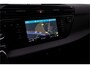 Citroën C4 Grand SpaceTourer 1.2T 7Pers COOL EDITION CARPLAY/STOELVERW./NAVI/DAB+/CLIMA/CRUISE/LMV