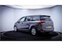 Citroën C4 Grand SpaceTourer 1.2T 7Pers COOL EDITION CARPLAY/STOELVERW./NAVI/DAB+/CLIMA/CRUISE/LMV