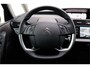 Citroën C4 Grand SpaceTourer 1.2T 7Pers COOL EDITION CARPLAY/STOELVERW./NAVI/DAB+/CLIMA/CRUISE/LMV
