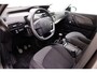 Citroën C4 Grand SpaceTourer 1.2T 7Pers COOL EDITION CARPLAY/STOELVERW./NAVI/DAB+/CLIMA/CRUISE/LMV