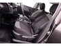 Citroën C4 Grand SpaceTourer 1.2T 7Pers COOL EDITION CARPLAY/STOELVERW./NAVI/DAB+/CLIMA/CRUISE/LMV