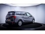 Citroën C4 Grand SpaceTourer 1.2T 7Pers COOL EDITION CARPLAY/STOELVERW./NAVI/DAB+/CLIMA/CRUISE/LMV