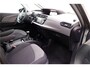 Citroën C4 Grand SpaceTourer 1.2T 7Pers COOL EDITION CARPLAY/STOELVERW./NAVI/DAB+/CLIMA/CRUISE/LMV