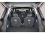 Citroën C4 Grand SpaceTourer 1.2T 7Pers COOL EDITION CARPLAY/STOELVERW./NAVI/DAB+/CLIMA/CRUISE/LMV