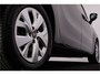 Citroën C4 Grand SpaceTourer 1.2T 7Pers COOL EDITION CARPLAY/STOELVERW./NAVI/DAB+/CLIMA/CRUISE/LMV