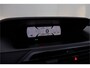 Citroën C4 Grand SpaceTourer 1.2T 7Pers COOL EDITION CARPLAY/STOELVERW./NAVI/DAB+/CLIMA/CRUISE/LMV