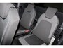 Citroën C4 Grand SpaceTourer 1.2T 7Pers COOL EDITION CARPLAY/STOELVERW./NAVI/DAB+/CLIMA/CRUISE/LMV