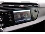 Citroën C4 Grand SpaceTourer 1.2T 7Pers COOL EDITION CARPLAY/STOELVERW./NAVI/DAB+/CLIMA/CRUISE/LMV