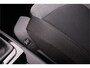 Citroën C4 Grand SpaceTourer 1.2T 7Pers COOL EDITION CARPLAY/STOELVERW./NAVI/DAB+/CLIMA/CRUISE/LMV