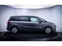 Citroën C4 Grand SpaceTourer 1.2T 7Pers COOL EDITION CARPLAY/STOELVERW./NAVI/DAB+/CLIMA/CRUISE/LMV