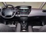 Citroën C4 Grand SpaceTourer 1.2T 7Pers COOL EDITION CARPLAY/STOELVERW./NAVI/DAB+/CLIMA/CRUISE/LMV