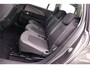 Citroën C4 Grand SpaceTourer 1.2T 7Pers COOL EDITION CARPLAY/STOELVERW./NAVI/DAB+/CLIMA/CRUISE/LMV