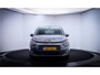 Citroën C4 Grand SpaceTourer 1.2T 7Pers COOL EDITION CARPLAY/STOELVERW./NAVI/DAB+/CLIMA/CRUISE/LMV