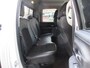 Dodge Ram 1500 5.7 V8 4x4 Crew Cab 5'7 Sport Leer Navi Camera
