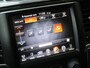 Dodge Ram 1500 5.7 V8 4x4 Crew Cab 5'7 Sport Leer Navi Camera