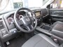 Dodge Ram 1500 5.7 V8 4x4 Crew Cab 5'7 Sport Leer Navi Camera