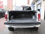 Dodge Ram 1500 5.7 V8 4x4 Crew Cab 5'7 Sport Leer Navi Camera