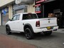 Dodge Ram 1500 5.7 V8 4x4 Crew Cab 5'7 Sport Leer Navi Camera