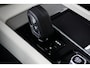 Volvo XC60 T6 Plug-in hybrid AWD Plus Bright | Blond leer!| | Achterbank verwarmd | Alarmsysteem | Apple Carplay/Android Auto|telefoonintegratie premium