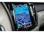Volvo XC60 T6 Plug-in hybrid AWD Plus Bright | Blond leer!| | Achterbank verwarmd | Alarmsysteem | Apple Carplay/Android Auto|telefoonintegratie premium