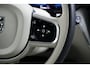 Volvo XC60 T6 Plug-in hybrid AWD Plus Bright | Blond leer!| | Achterbank verwarmd | Alarmsysteem | Apple Carplay/Android Auto|telefoonintegratie premium