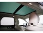Volvo XC60 T6 Plug-in hybrid AWD Plus Bright | Blond leer!| | Achterbank verwarmd | Alarmsysteem | Apple Carplay/Android Auto|telefoonintegratie premium