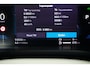 Volvo XC60 T6 Plug-in hybrid AWD Plus Bright | Blond leer!| | Achterbank verwarmd | Alarmsysteem | Apple Carplay/Android Auto|telefoonintegratie premium