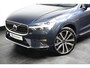 Volvo XC60 T6 Plug-in hybrid AWD Plus Bright | Blond leer!| | Achterbank verwarmd | Alarmsysteem | Apple Carplay/Android Auto|telefoonintegratie premium