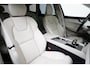 Volvo XC60 T6 Plug-in hybrid AWD Plus Bright | Blond leer!| | Achterbank verwarmd | Alarmsysteem | Apple Carplay/Android Auto|telefoonintegratie premium