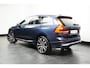 Volvo XC60 T6 Plug-in hybrid AWD Plus Bright | Blond leer!| | Achterbank verwarmd | Alarmsysteem | Apple Carplay/Android Auto|telefoonintegratie premium