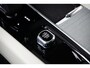 Volvo XC60 T6 Plug-in hybrid AWD Plus Bright | Blond leer!| | Achterbank verwarmd | Alarmsysteem | Apple Carplay/Android Auto|telefoonintegratie premium