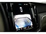 Volvo XC60 T6 Plug-in hybrid AWD Plus Bright | Blond leer!| | Achterbank verwarmd | Alarmsysteem | Apple Carplay/Android Auto|telefoonintegratie premium