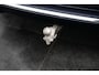 Volvo XC60 T6 Plug-in hybrid AWD Plus Bright | Blond leer!| | Achterbank verwarmd | Alarmsysteem | Apple Carplay/Android Auto|telefoonintegratie premium