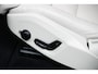 Volvo XC60 T6 Plug-in hybrid AWD Plus Bright | Blond leer!| | Achterbank verwarmd | Alarmsysteem | Apple Carplay/Android Auto|telefoonintegratie premium