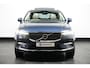 Volvo XC60 T6 Plug-in hybrid AWD Plus Bright | Blond leer!| | Achterbank verwarmd | Alarmsysteem | Apple Carplay/Android Auto|telefoonintegratie premium