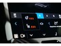 Volvo XC60 T6 Plug-in hybrid AWD Plus Bright | Blond leer!| | Achterbank verwarmd | Alarmsysteem | Apple Carplay/Android Auto|telefoonintegratie premium