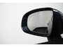 Volvo XC60 T6 Plug-in hybrid AWD Plus Bright | Blond leer!| | Achterbank verwarmd | Alarmsysteem | Apple Carplay/Android Auto|telefoonintegratie premium