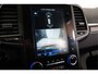 Renault Koleos 2.0 dCi Initiale Paris | Trekhaak | Camera | Stl. verw. | Adap. Cruise | El. achterklep | Navi | Inparkeer | Dodehoek |