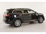 Renault Koleos 2.0 dCi Initiale Paris | Adaptive Cruise | Stl. verw. | Navigatie | Inparkeer | Dodehoek | Elek. achterklep |