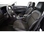 Renault Koleos 2.0 dCi Initiale Paris | Trekhaak | Camera | Stl. verw. | Adap. Cruise | El. achterklep | Navi | Inparkeer | Dodehoek |