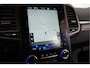 Renault Koleos 2.0 dCi Initiale Paris | Adaptive Cruise | Stl. verw. | Navigatie | Inparkeer | Dodehoek | Elek. achterklep |