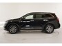 Renault Koleos 2.0 dCi Initiale Paris | Trekhaak | Camera | Stl. verw. | Adap. Cruise | El. achterklep | Navi | Inparkeer | Dodehoek |