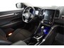 Renault Koleos 2.0 dCi Initiale Paris | Trekhaak | Camera | Stl. verw. | Adap. Cruise | El. achterklep | Navi | Inparkeer | Dodehoek |