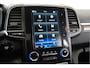Renault Koleos 2.0 dCi Initiale Paris | Adaptive Cruise | Stl. verw. | Navigatie | Inparkeer | Dodehoek | Elek. achterklep |