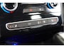 Renault Koleos 2.0 dCi Initiale Paris | Adaptive Cruise | Stl. verw. | Navigatie | Inparkeer | Dodehoek | Elek. achterklep |